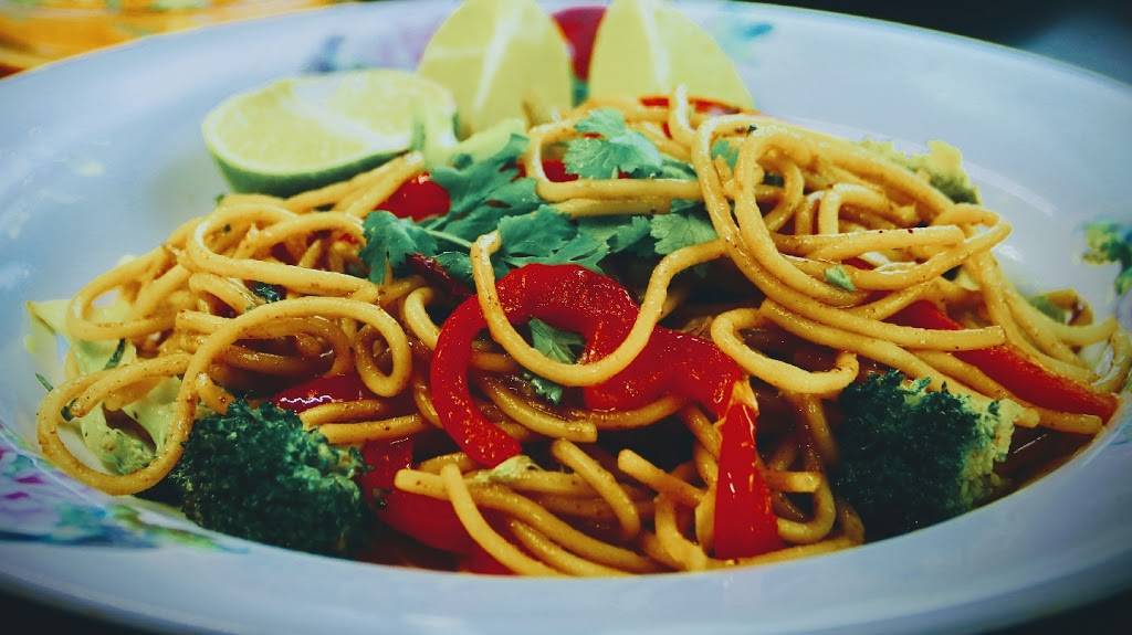 KC Food kitchen LLC | restaurant | 1305 Barnett Ave, Kansas City, KS 66102, USA | 9133131277 OR +1 913-313-1277