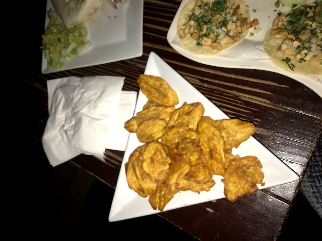 Alondras Bar And Lounge | restaurant | 149 Lafayette St #1408, Newark, NJ 07105, USA | 9733440419 OR +1 973-344-0419