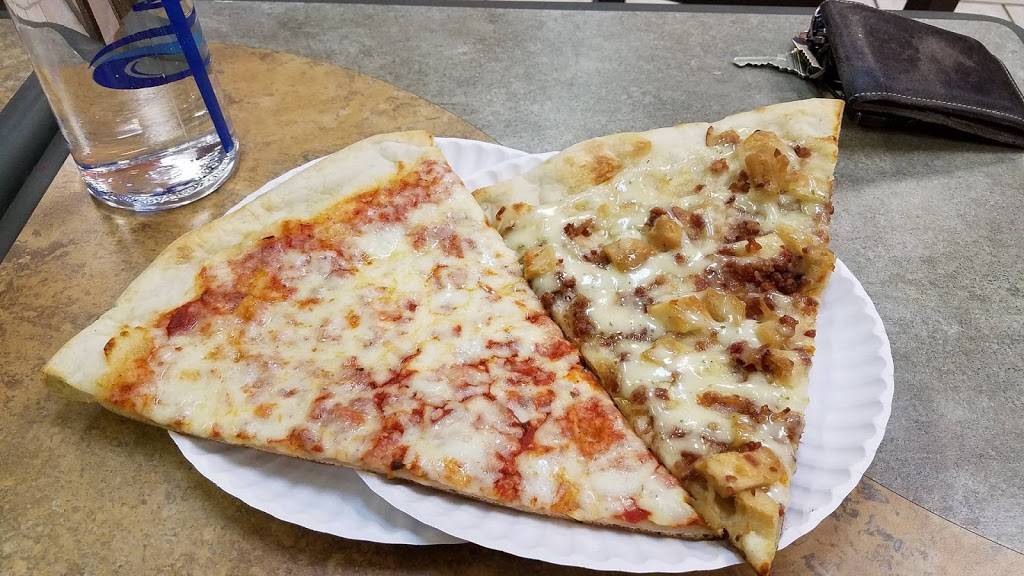 Jimmys Grill | restaurant | 104 Easton Ave, New Brunswick, NJ 08901, USA | 7324189600 OR +1 732-418-9600