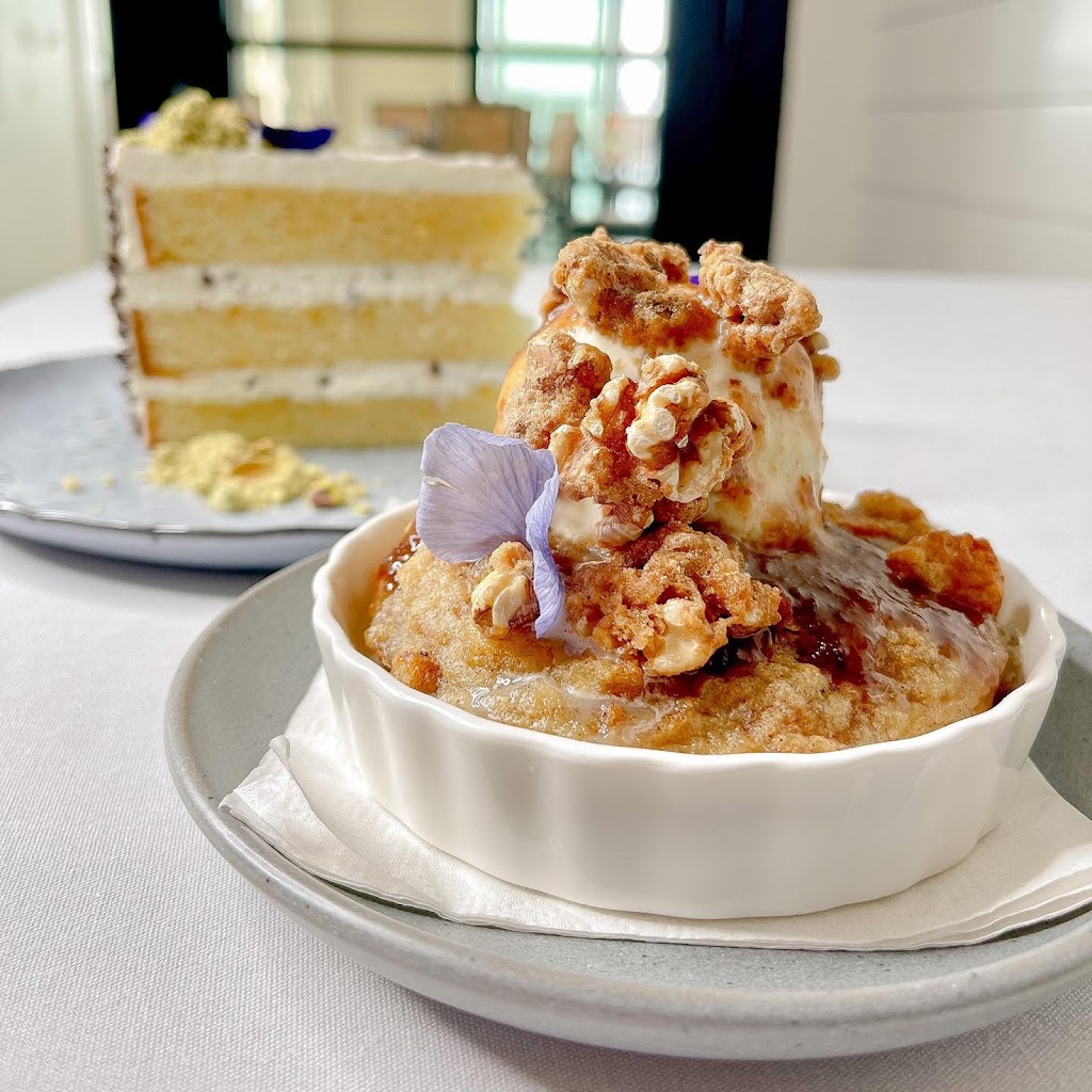 Sea Level at Pelham House Resort | restaurant | 14 Sea St 2nd Floor, Dennis Port, MA 02639, USA | 5083986076 OR +1 508-398-6076