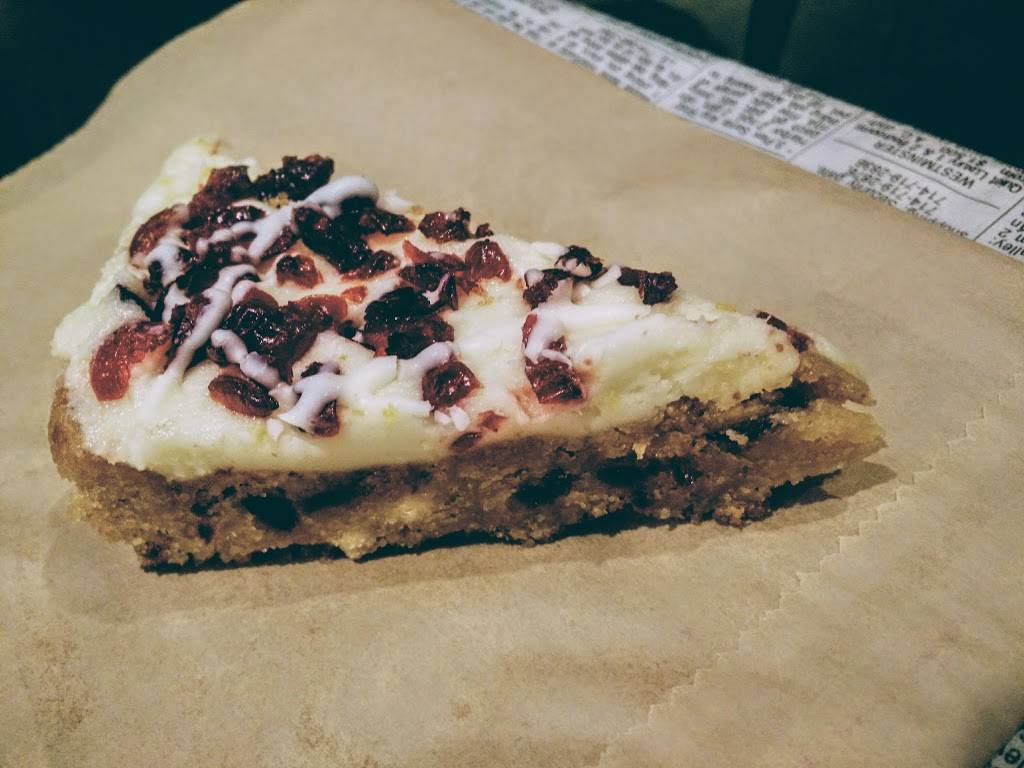 Starbucks | cafe | 3630 E Chapman Ave, Orange, CA 92869, USA | 7149979174 OR +1 714-997-9174