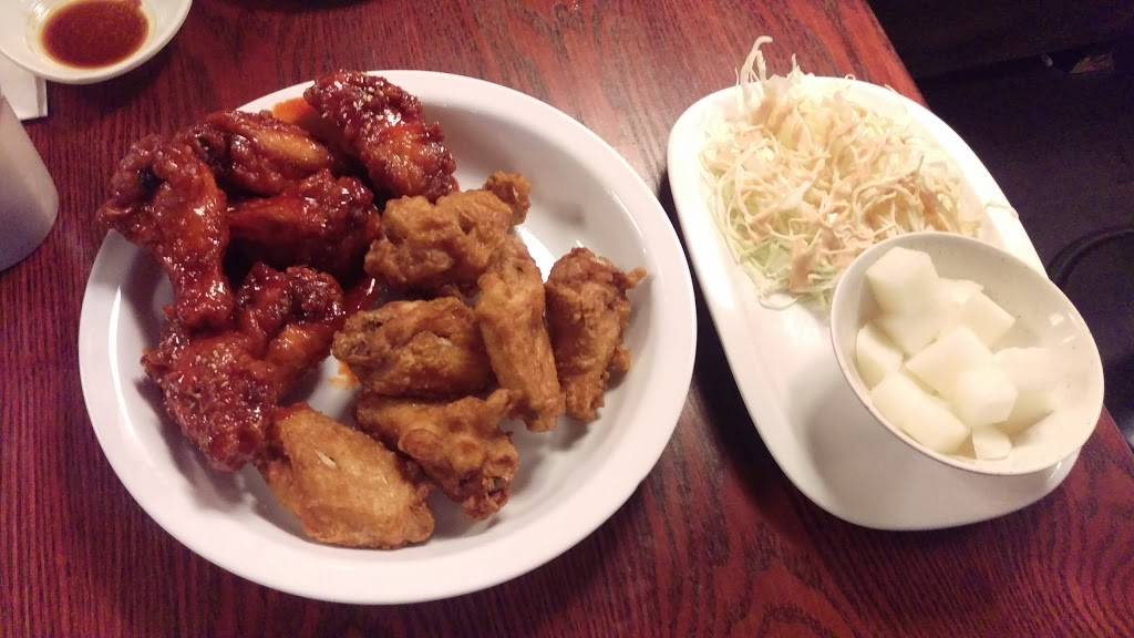 Kobe Bellevue Restaurant | restaurant | 850 110th Ave NE #5147, Bellevue, WA 98004, USA | 4254513888 OR +1 425-451-3888