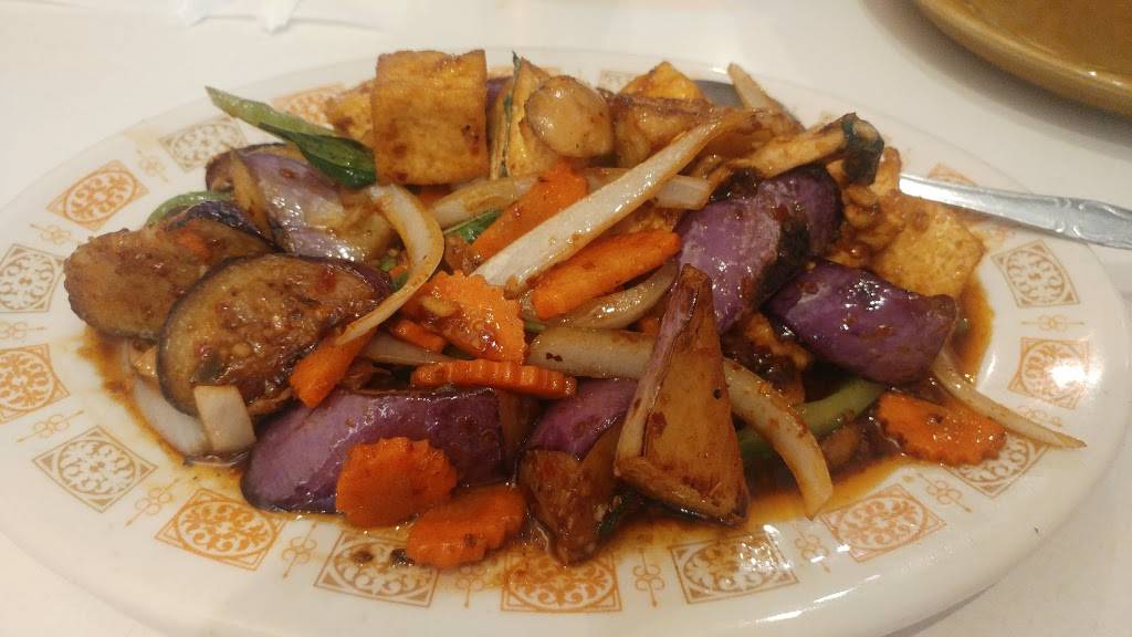 Blue Elephant Thai Cuisine | restaurant | 718 W Channel Islands Blvd, Port Hueneme, CA 93041, USA | 8053829717 OR +1 805-382-9717