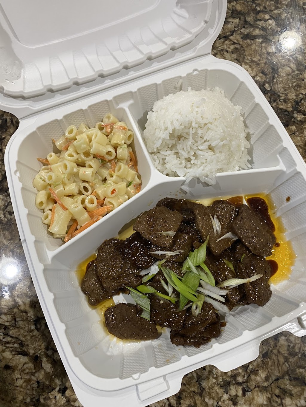 Roll the Veg | restaurant | 1645 N Lamb Blvd, Las Vegas, NV 89115, USA | 7027217140 OR +1 702-721-7140