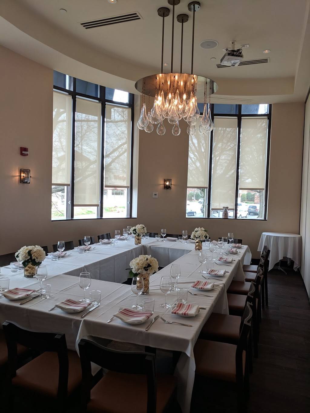 Bulla Gastrobar | restaurant | 4310 Sharon Rd ste w01, Charlotte, NC 28211, USA | 7048374422 OR +1 704-837-4422