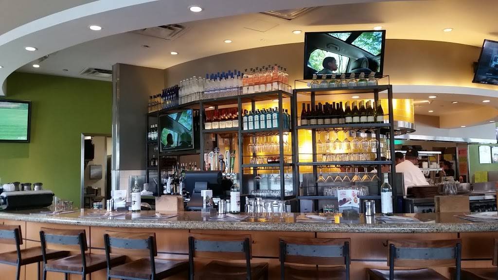 California Pizza Kitchen at Chino Hills Town Center | restaurant | 3505 Grand Ave, Chino Hills, CA 91709, USA | 9095903090 OR +1 909-590-3090