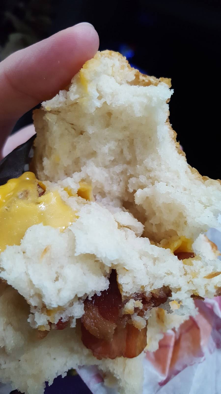 Hardees | restaurant | 8601 Allisonville Rd, Indianapolis, IN 46250, USA | 3178424569 OR +1 317-842-4569