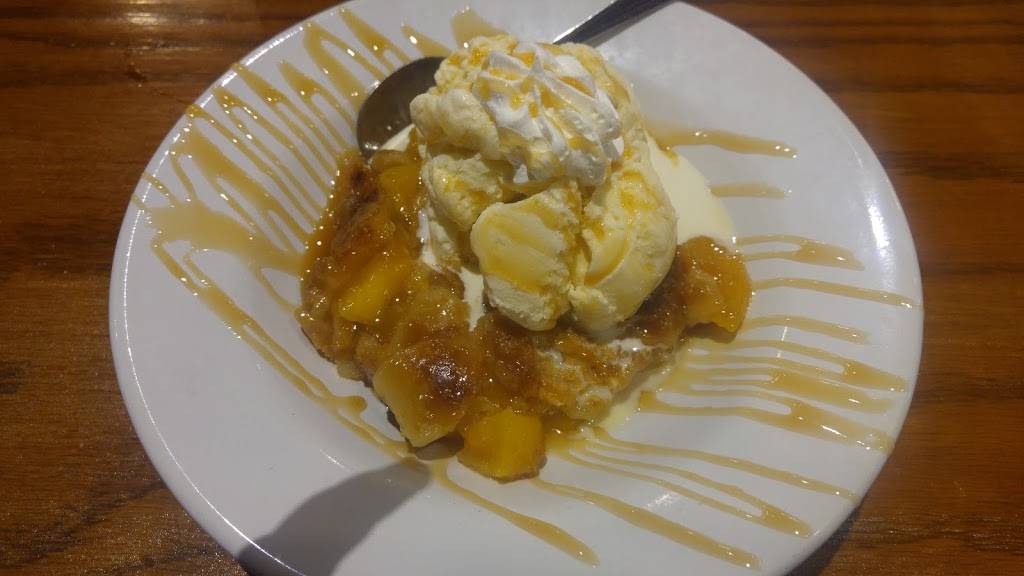 Great American Steakburger | restaurant | 701 S Mesa Hills Dr, El Paso, TX 79912, USA | 9155857873 OR +1 915-585-7873