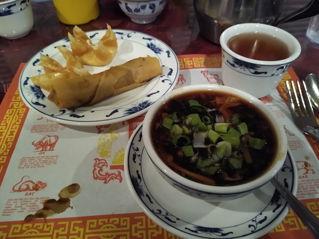 Ba-Dar Chinese Restaurant | restaurant | 7321 E Broadway Blvd, Tucson, AZ 85710, USA | 5202968888 OR +1 520-296-8888