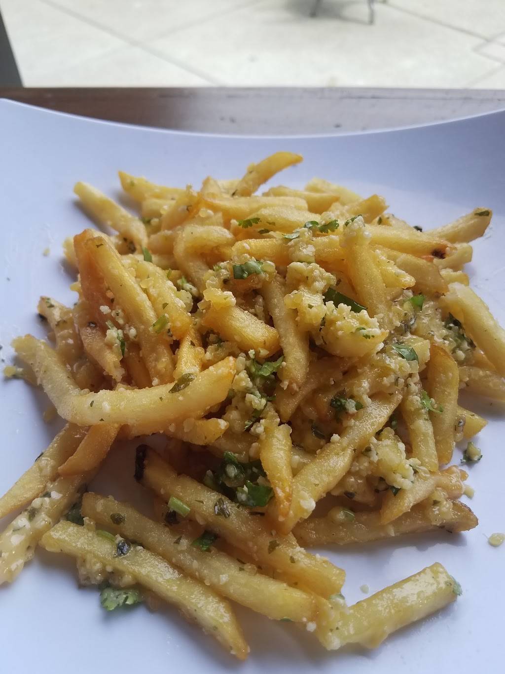 Oscars Grill | restaurant | 1411 Harbor Bay Pkwy, Alameda, CA 94502, USA | 5107695441 OR +1 510-769-5441