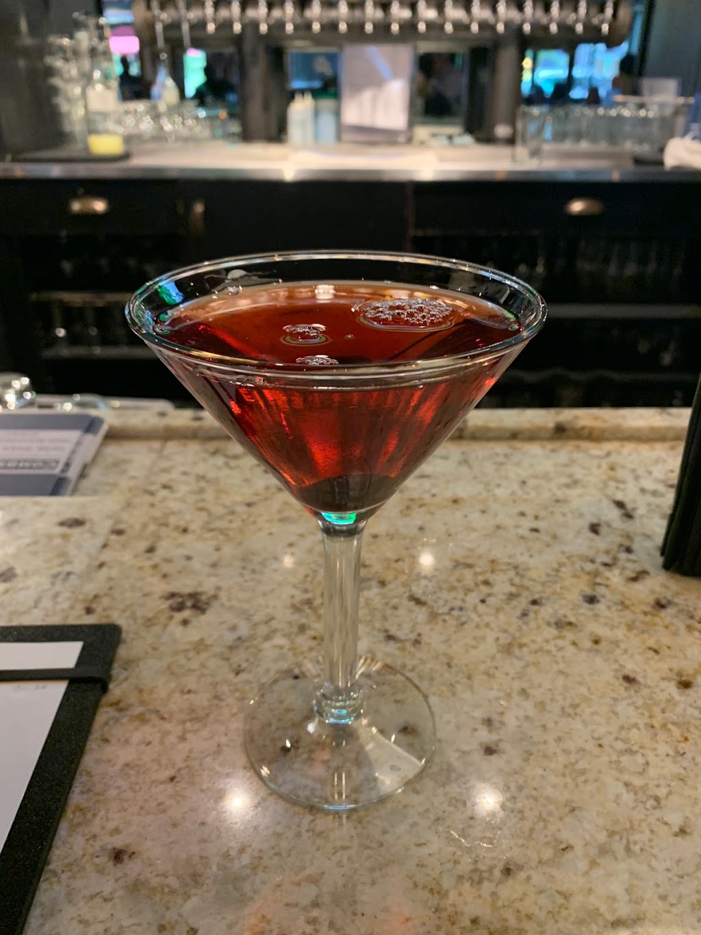 Otto PINT gastroteca | restaurant | 700 Yampa St, Steamboat Springs, CO 80487, USA | 9708753304 OR +1 970-875-3304