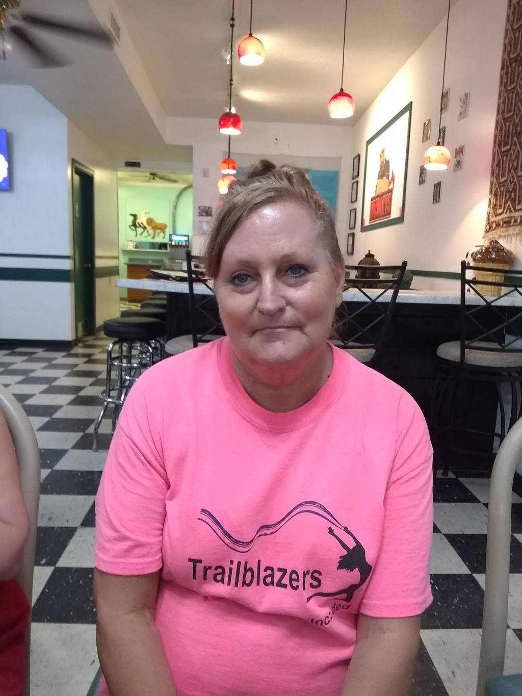 Bazookys | restaurant | 1100 S Walnut St, Muncie, IN 47302, USA | 7652737472 OR +1 765-273-7472