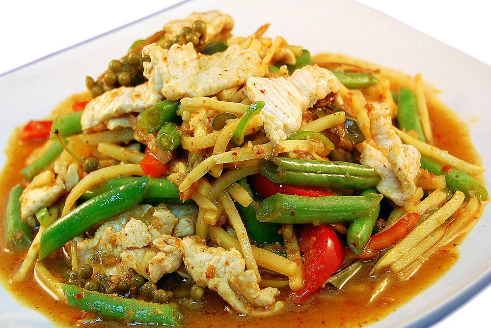 Mali Thai Cuisine | meal delivery | 43150 Broadlands Center Plaza #180, Ashburn, VA 20148, USA | 7037268833 OR +1 703-726-8833