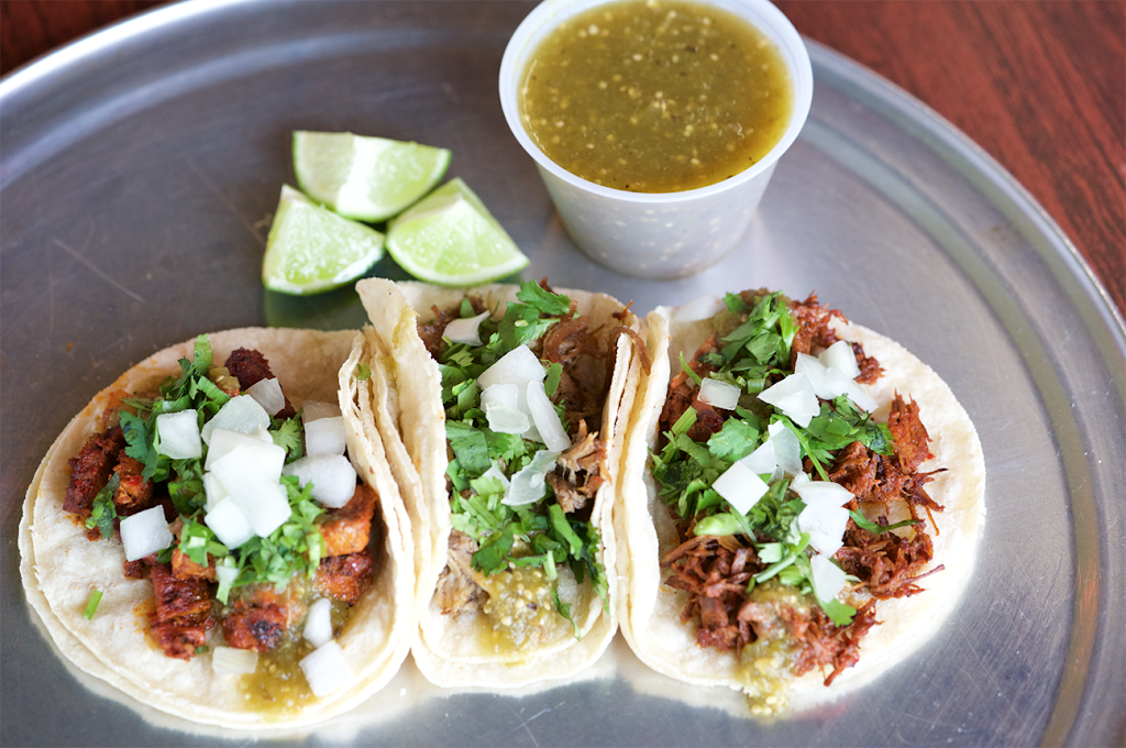 Riviera Maya Taqueria | restaurant | 1767 NJ-10 #1, Morris Plains, NJ 07950, USA | 9739989148 OR +1 973-998-9148