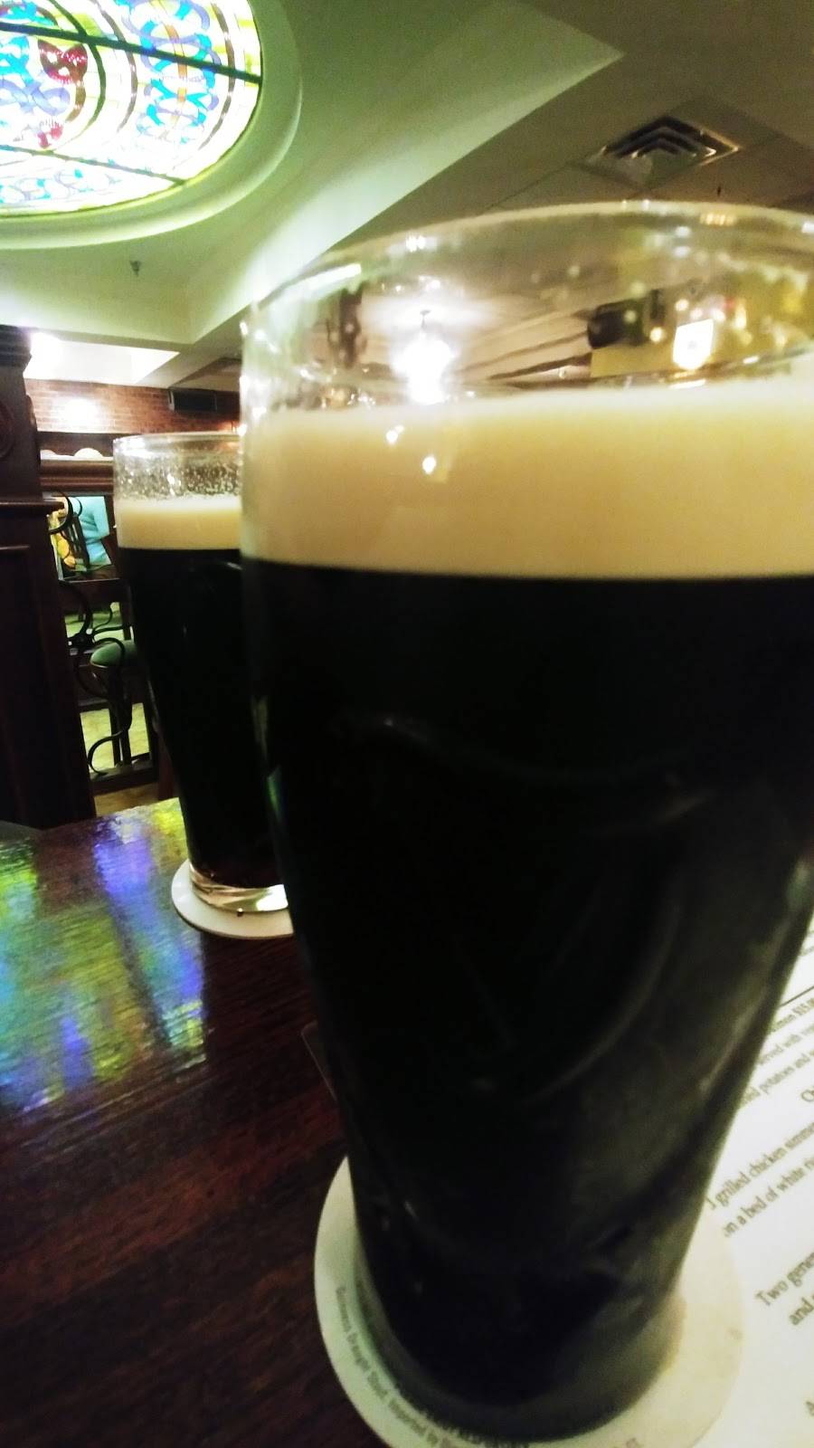 Carraig Pub at Chicago Gaelic Park | restaurant | 6119 147th St, Oak Forest, IL 60452, USA | 7086879323 OR +1 708-687-9323