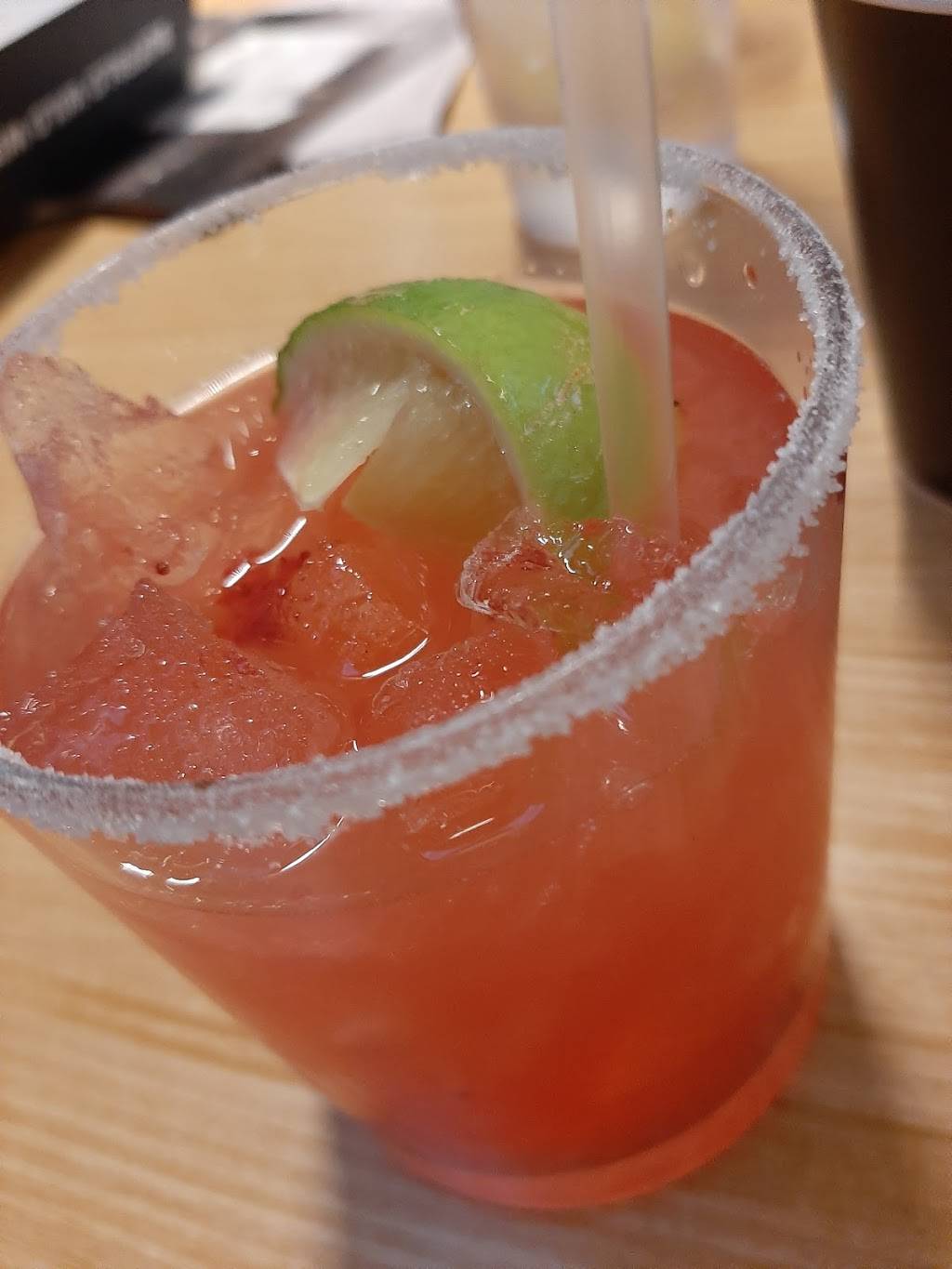 Buffalo Wild Wings | meal takeaway | 2624 Iowa St Suite A, Lawrence, KS 66046, USA | 7858651616 OR +1 785-865-1616