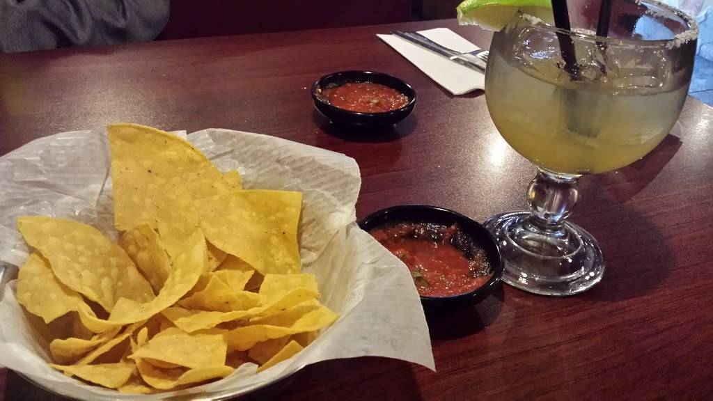 Cilantros Mexican Restaurant | restaurant | 646 N 114th St, Omaha, NE 68154, USA | 4025053686 OR +1 402-505-3686