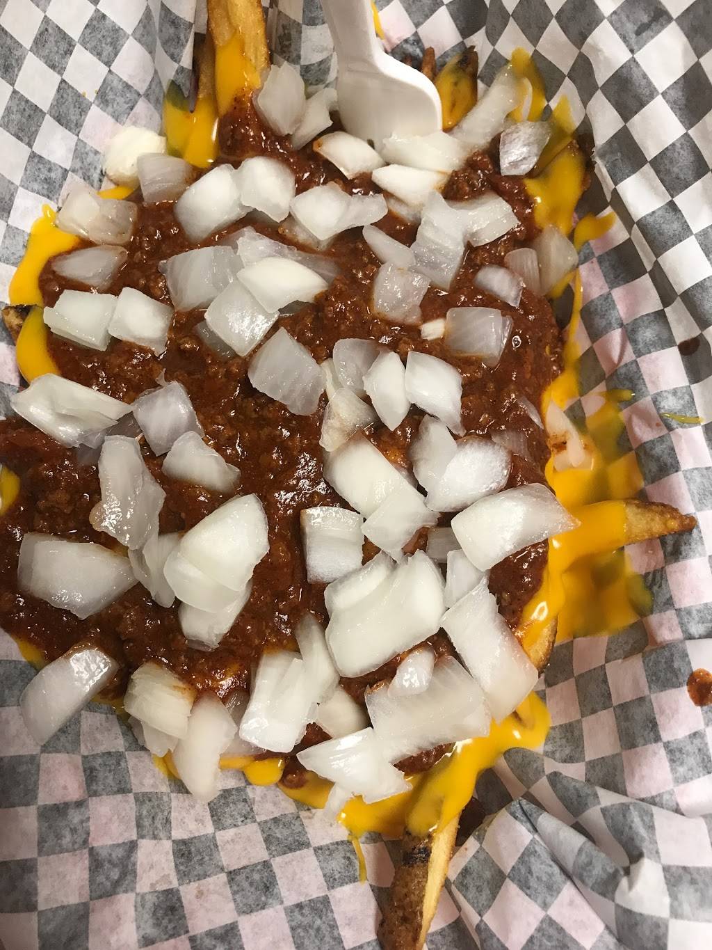 Cuzs Sports Bar & Grill | restaurant | 4333 Bemiss Rd # 7, Valdosta, GA 31605, USA | 2292490800 OR +1 229-249-0800