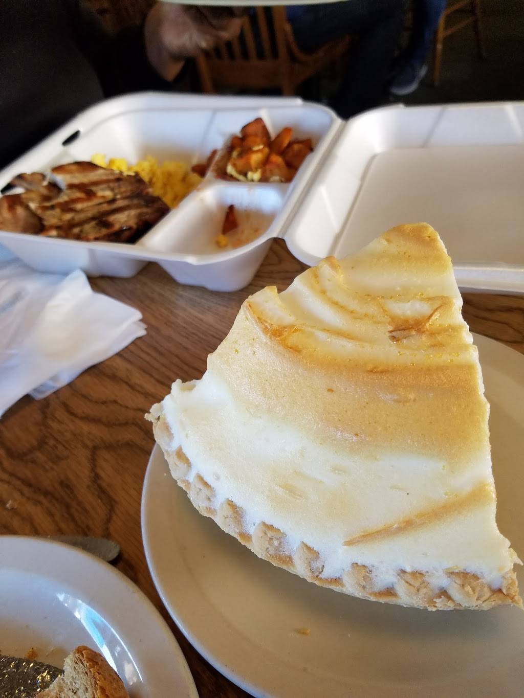 Four ‘N 20 | restaurant | 4723 Laurel Canyon Blvd, North Hollywood, CA 91607, USA | 8187615128 OR +1 818-761-5128