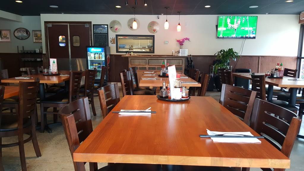 Pho Hong, Vietnamese | restaurant | 285 US-1, Scarborough, ME 04074, USA | 2072198534 OR +1 207-219-8534