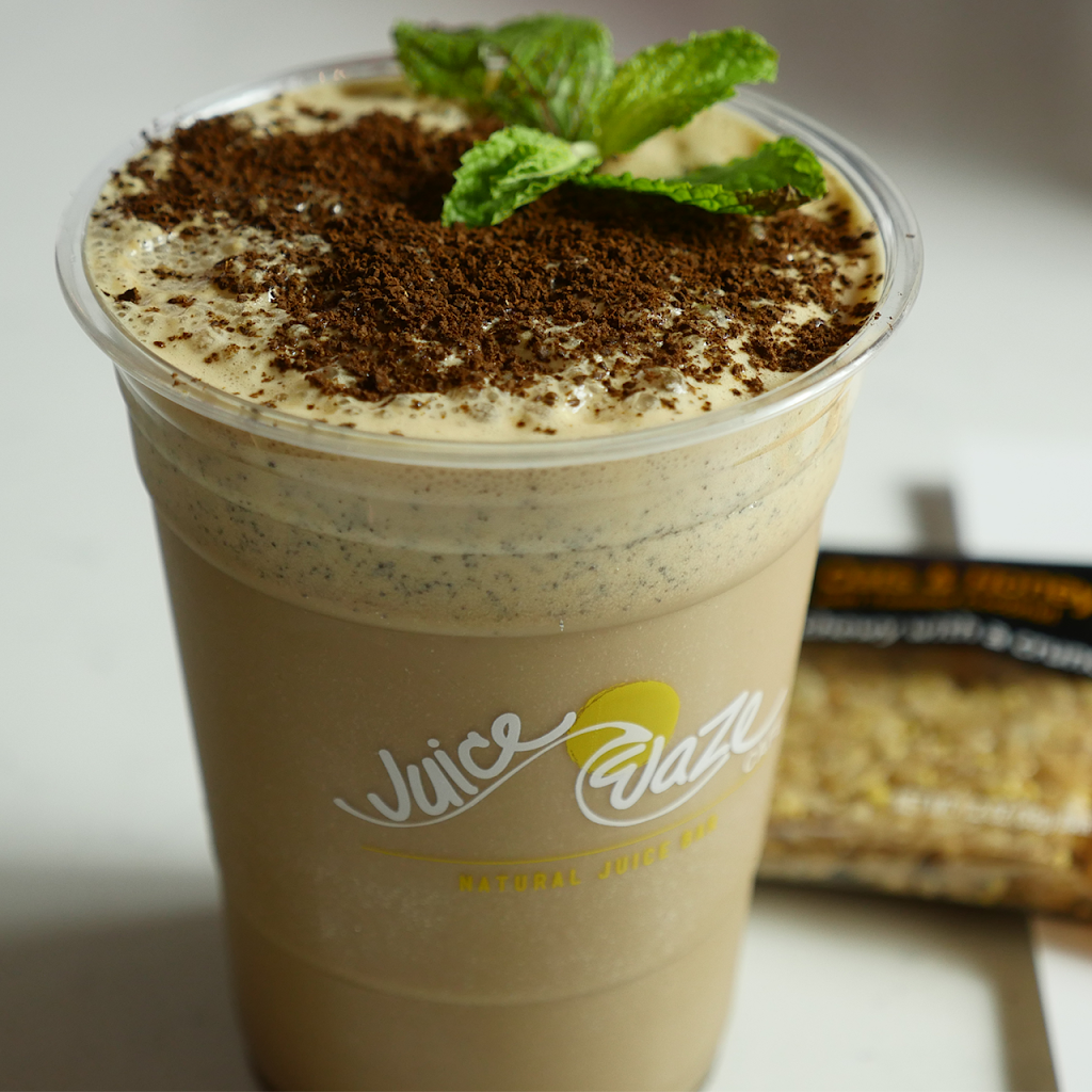 Juice Waze Cafe | meal takeaway | 4150 Old Milton Pkwy, Alpharetta, GA 30005, USA | 4702998940 OR +1 470-299-8940