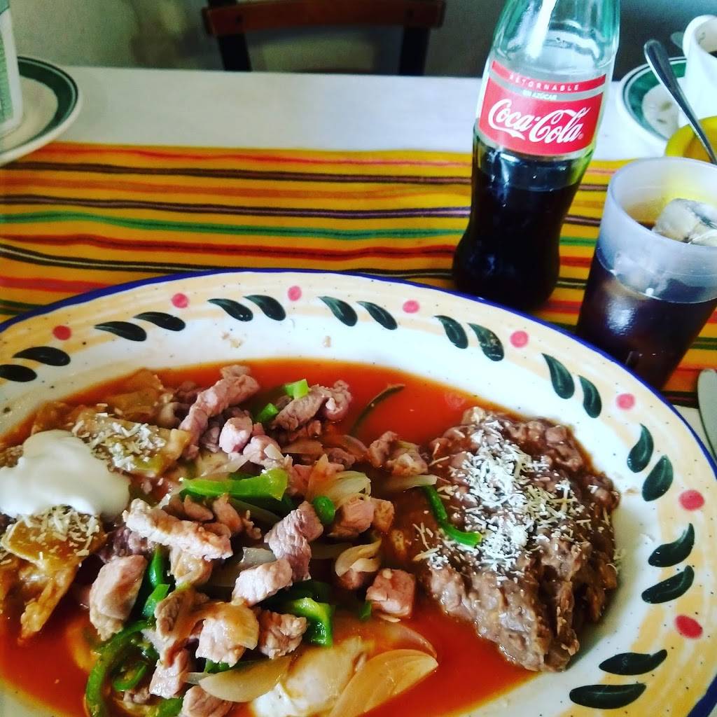 El Meson De Don Miguel | restaurant | Blvd. Emiliano Zapata 631, El Porvenir, B.C., Mexico | 016461552709 OR +52 646 155 2709