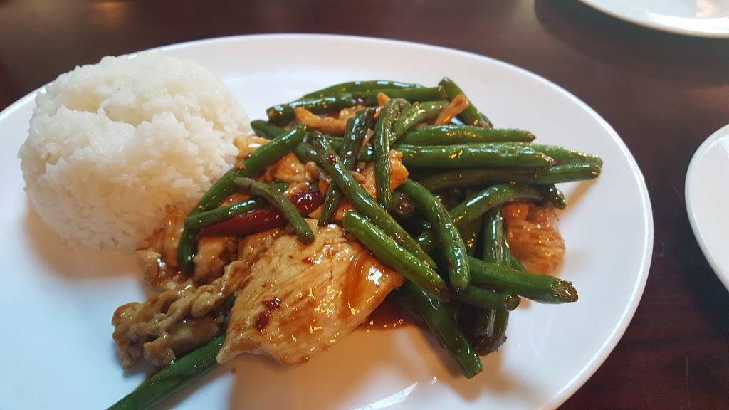 Masago Japanese Cuisine | restaurant | 324 Great Neck Rd, Great Neck, NY 11021, USA | 5164988888 OR +1 516-498-8888