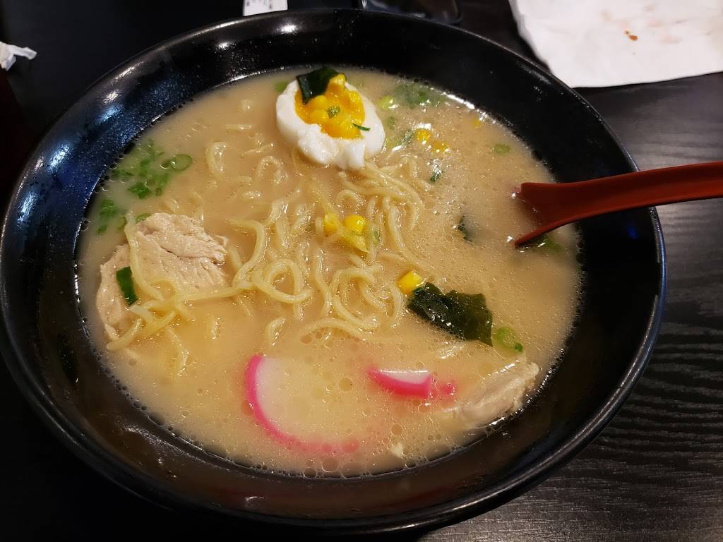 Sake Sushi | restaurant | 194 Town Center E, Santa Maria, CA 93454, USA | 8059229900 OR +1 805-922-9900