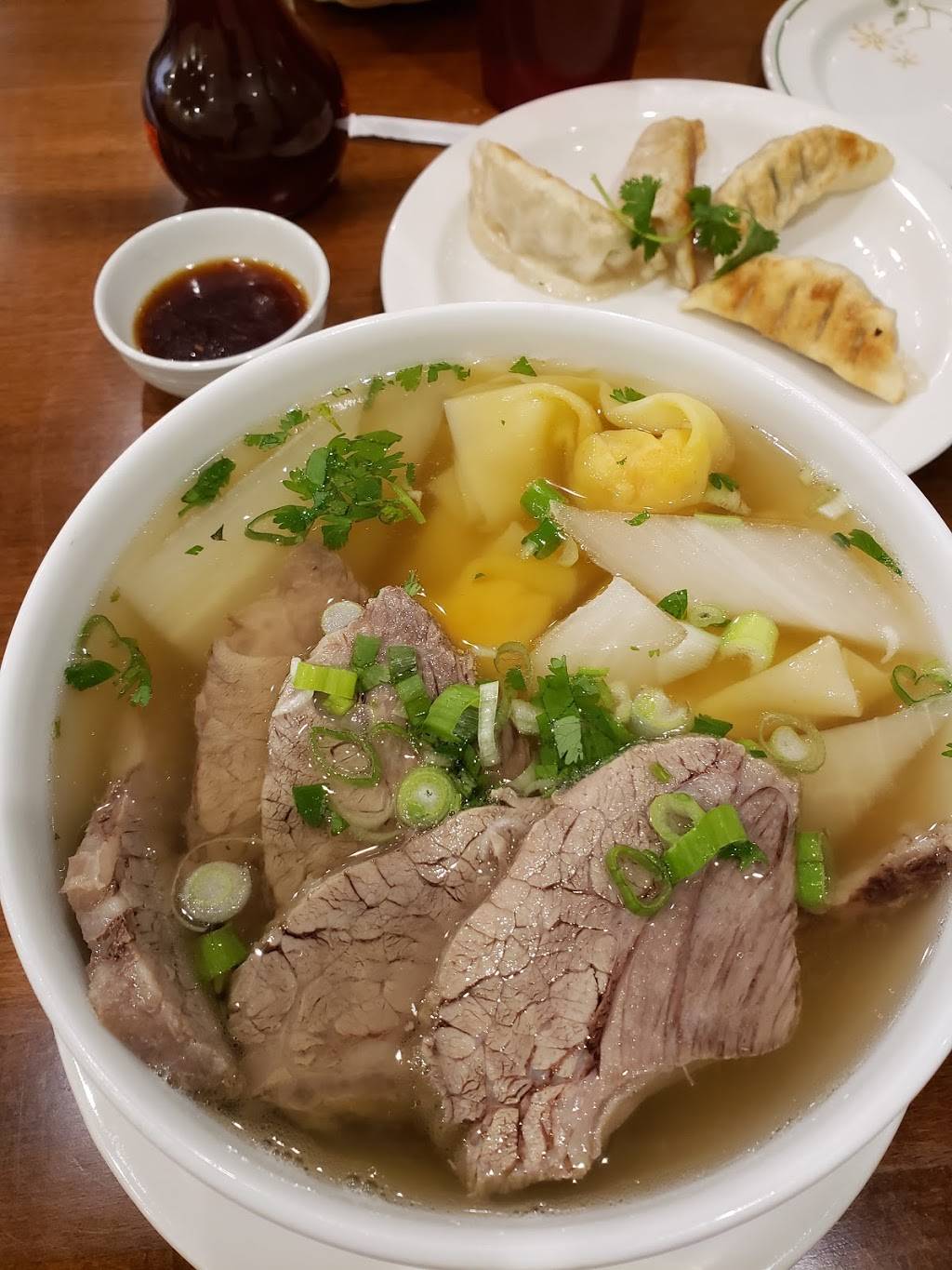 88 Noodle Papa | restaurant | 4276 Spring Mountain Rd unit c-104, Las Vegas, NV 89102, USA | 7252512078 OR +1 725-251-2078