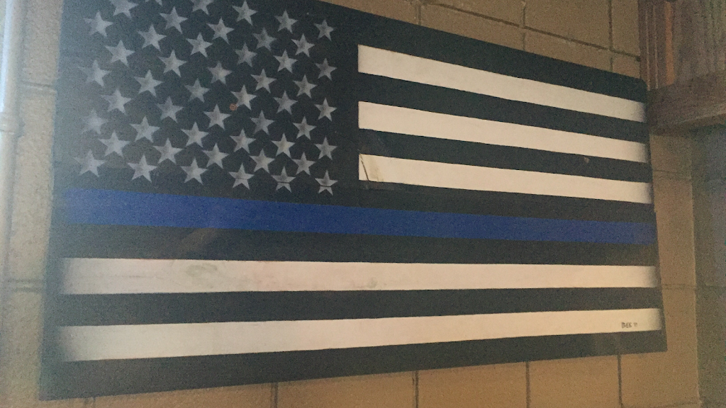 Goodfellas pizzeria and sports bar | restaurant | 985 Bantam Ridge Rd, Wintersville, OH 43953, USA | 7402646061 OR +1 740-264-6061