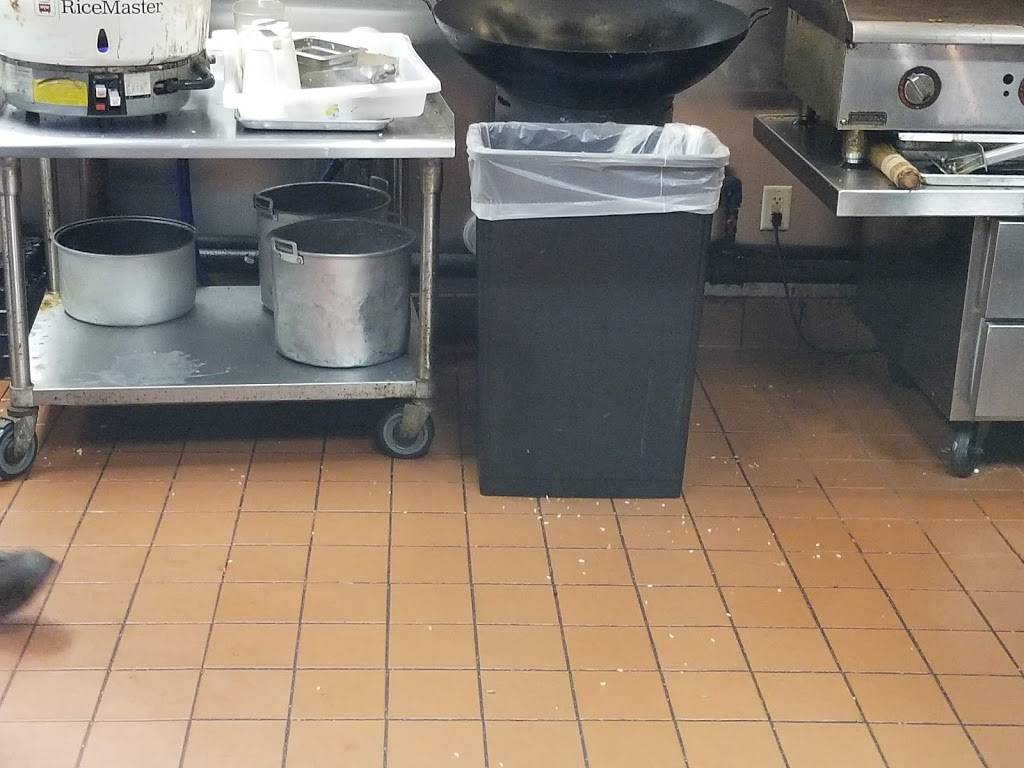 Genjigo | restaurant | 321 S Hamilton Rd, Gahanna, OH 43230, USA | 6145327073 OR +1 614-532-7073