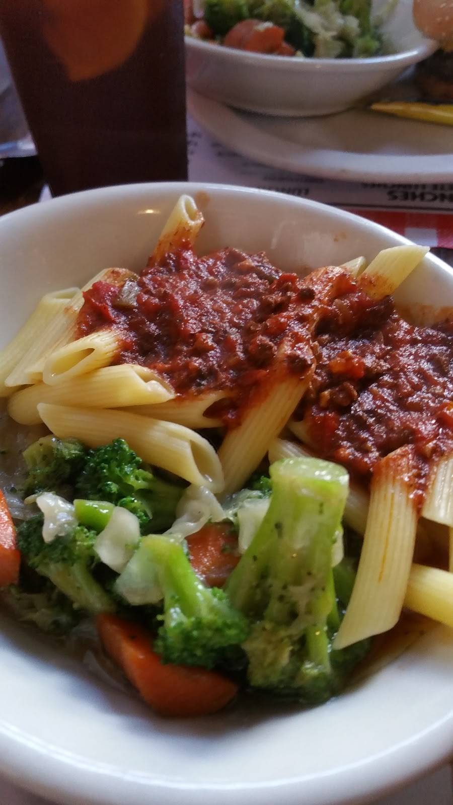 Macs Old House | restaurant | 3100 E 18th St, Antioch, CA 94509, USA | 9257579908 OR +1 925-757-9908