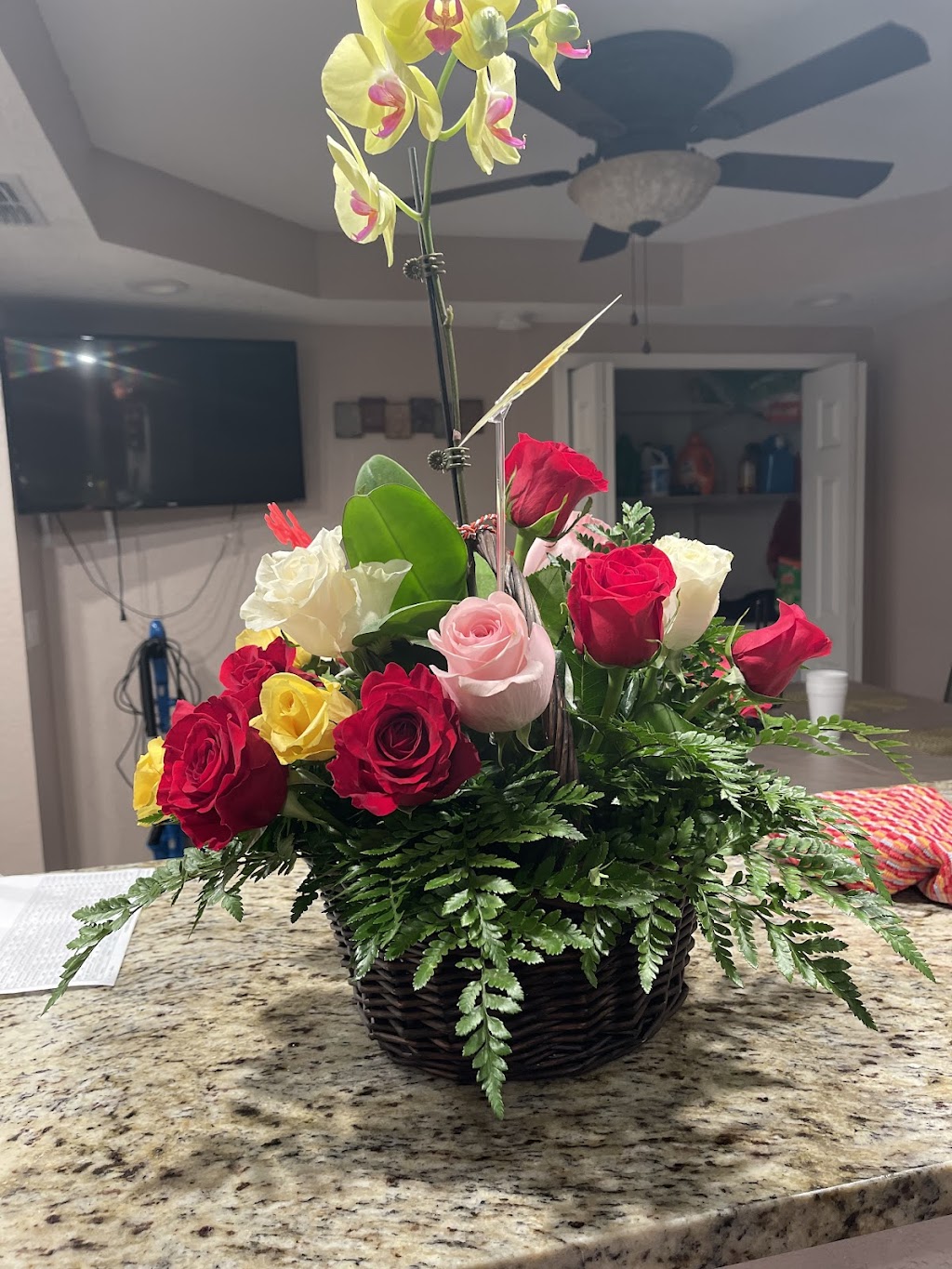 Taqueria El campesino | restaurant | 302 E Main St, Dundee, FL 33838, USA | 8632360087 OR +1 863-236-0087