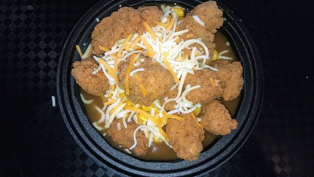 KFC | restaurant | 3843 Elmore Avenue, Davenport, IA 52807, USA | 5633550465 OR +1 563-355-0465