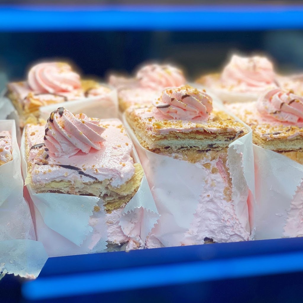 Little Market- Polish Deli | restaurant | 225 E Irving Park Rd, Roselle, IL 60172, USA | 6306352148 OR +1 630-635-2148