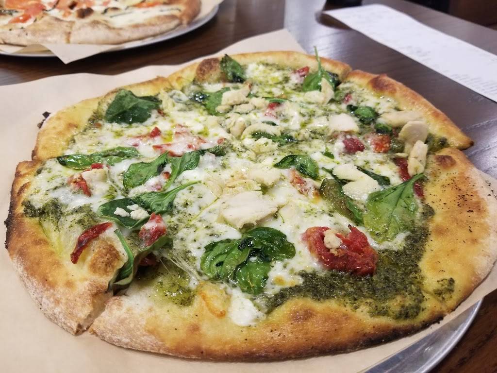 Your Pie Pizza | meal takeaway | 6889 Eagle Watch Dr Ste 230, Orlando, FL 32822, USA | 4074018869 OR +1 407-401-8869