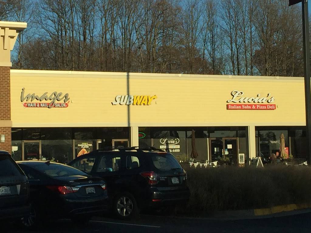 Subway | restaurant | 2527 John Milton Dr, Fox Mill Rd Unit 4, Herndon, VA 20171, USA | 7034766220 OR +1 703-476-6220