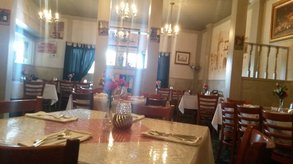 Monte Carlo Restaurant | restaurant | 3230 Old Forest Rd, Lynchburg, VA 24501, USA | 4343857711 OR +1 434-385-7711