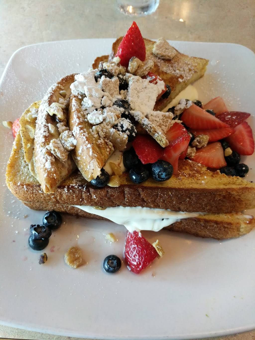 The Egg & I Restaurants | restaurant | 4600 Franklin Ave #100, Waco, TX 76710, USA | 2543990886 OR +1 254-399-0886