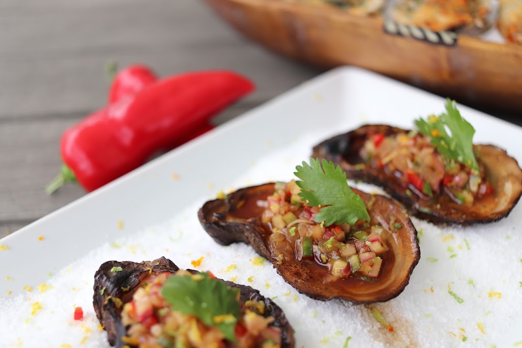 Barrel The BBQ | restaurant | 8763 SW 132nd St, Miami, FL 33176, USA | 8886901109 OR +1 888-690-1109