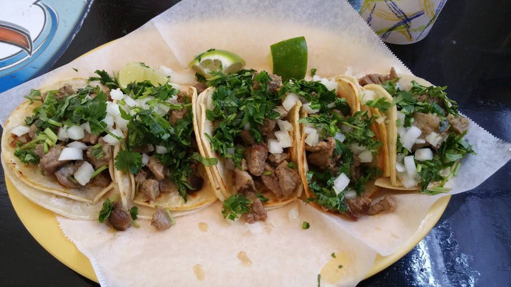 Orale Baja Mex Grill | restaurant | 1750 S Winchester Blvd, Campbell, CA 95008, USA | 4083707799 OR +1 408-370-7799