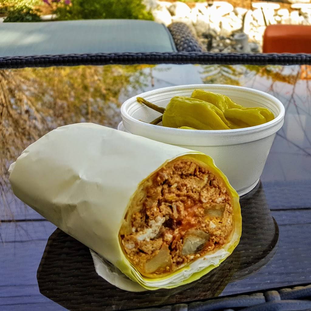 Nicks Deli II | meal takeaway | 10900 Los Alamitos Blvd Ste 109, Los Alamitos, CA 90720, USA | 5627957766 OR +1 562-795-7766