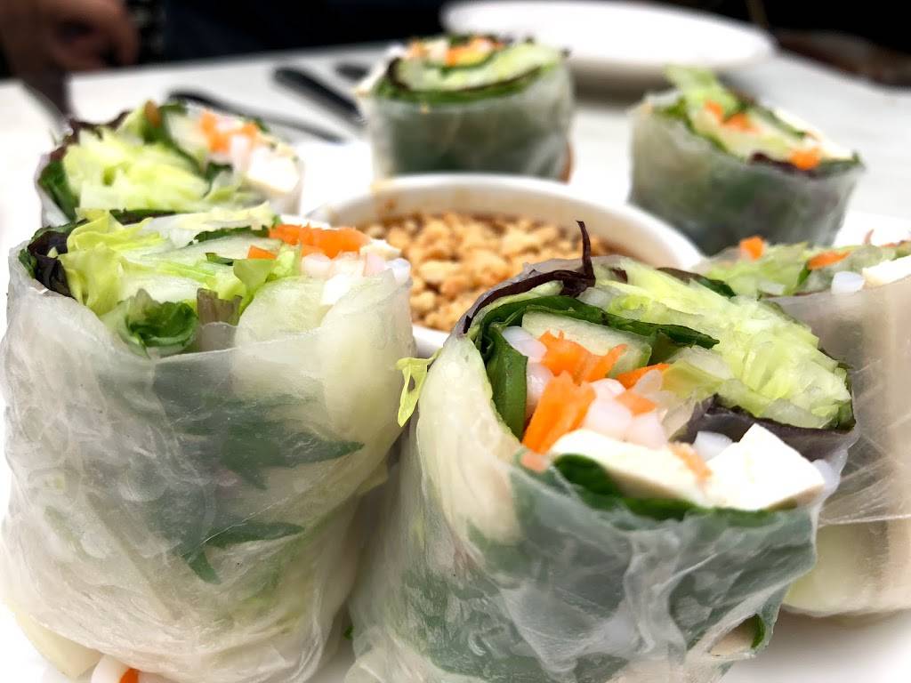 The Blue Elephant Trail | restaurant | 7 S Main St, West Hartford, CT 06107, USA | 8602334405 OR +1 860-233-4405