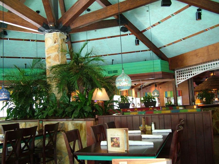 Victoria Construction Company, Inc. | restaurant | 4502 Hwy 17 Bypass S, Myrtle Beach, SC 29588, USA | 8438391400 OR +1 843-839-1400