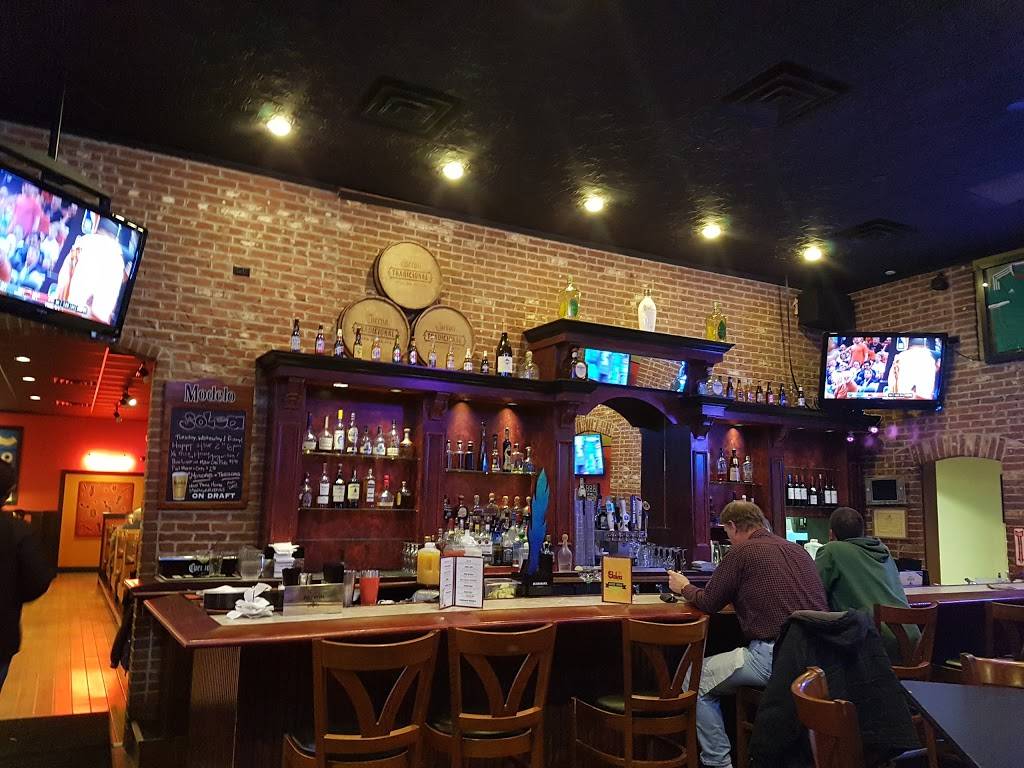 Solea Mexican Grill | restaurant | 1104 Mutual Way, Appleton, WI 54913, USA | 9208319590 OR +1 920-831-9590