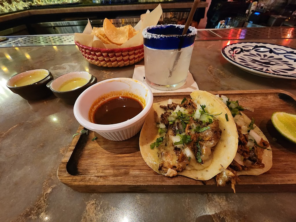 Oh! Mexico | restaurant | 1440 Washington Ave, Miami Beach, FL 33139, USA | 3055320490 OR +1 305-532-0490