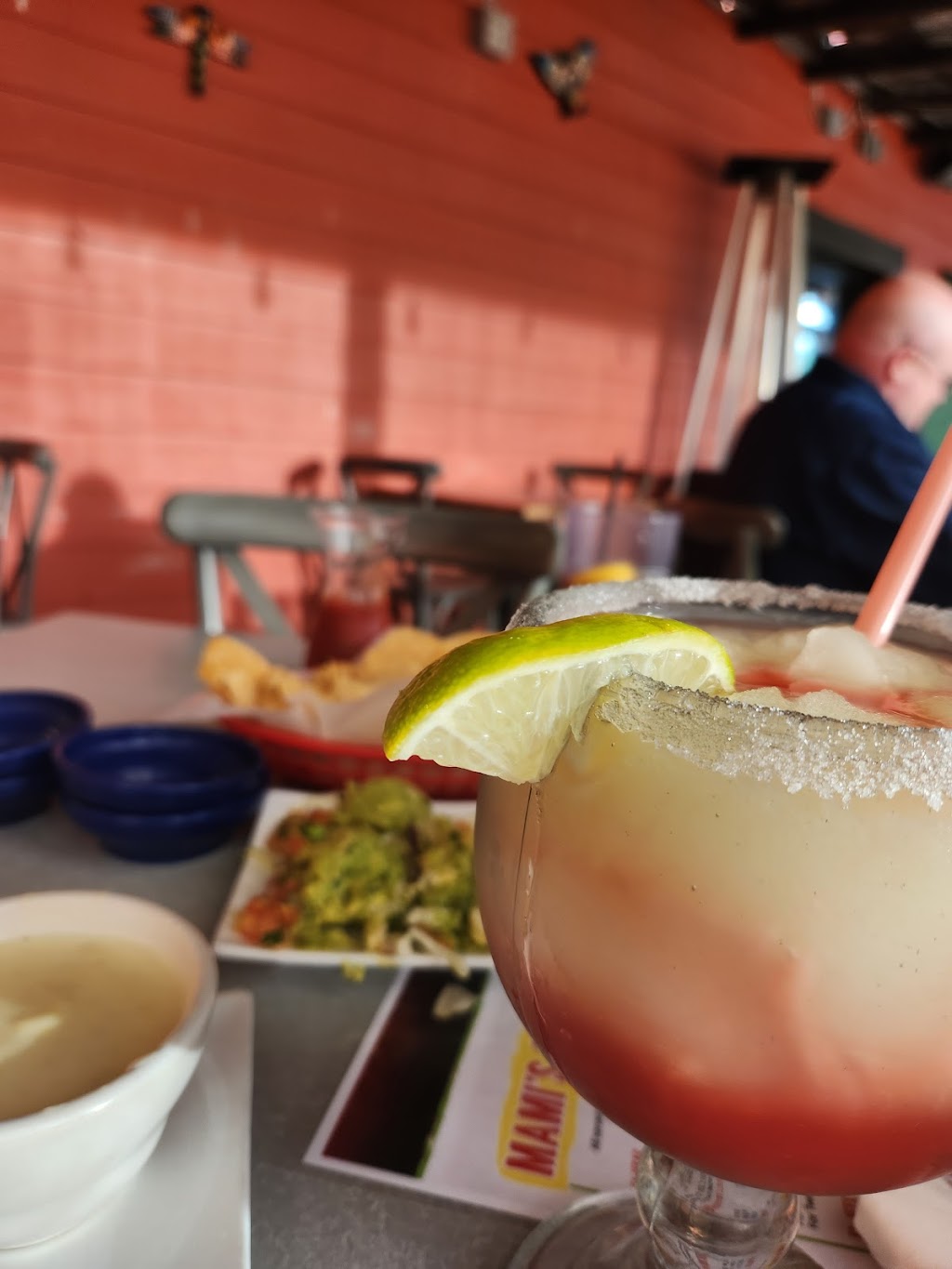 Mamis Mexican | restaurant | 27251 highway 42, Main St, Springfield, LA 70462, USA | 2254140051 OR +1 225-414-0051