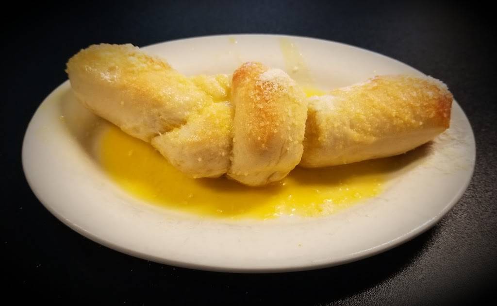 Lucas Italian Restaurant | restaurant | 1339 Blanding Blvd, Orange Park, FL 32065, USA | 9043759191 OR +1 904-375-9191