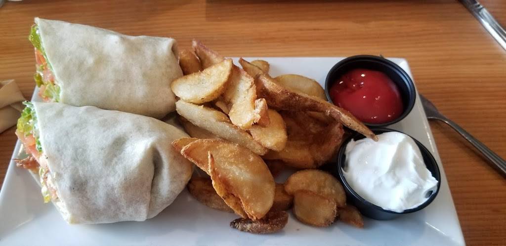 OSlatterys Irish Restaurant and Pub | restaurant | 318 Delaware Ave, Delmar, NY 12054, USA | 5184395634 OR +1 518-439-5634