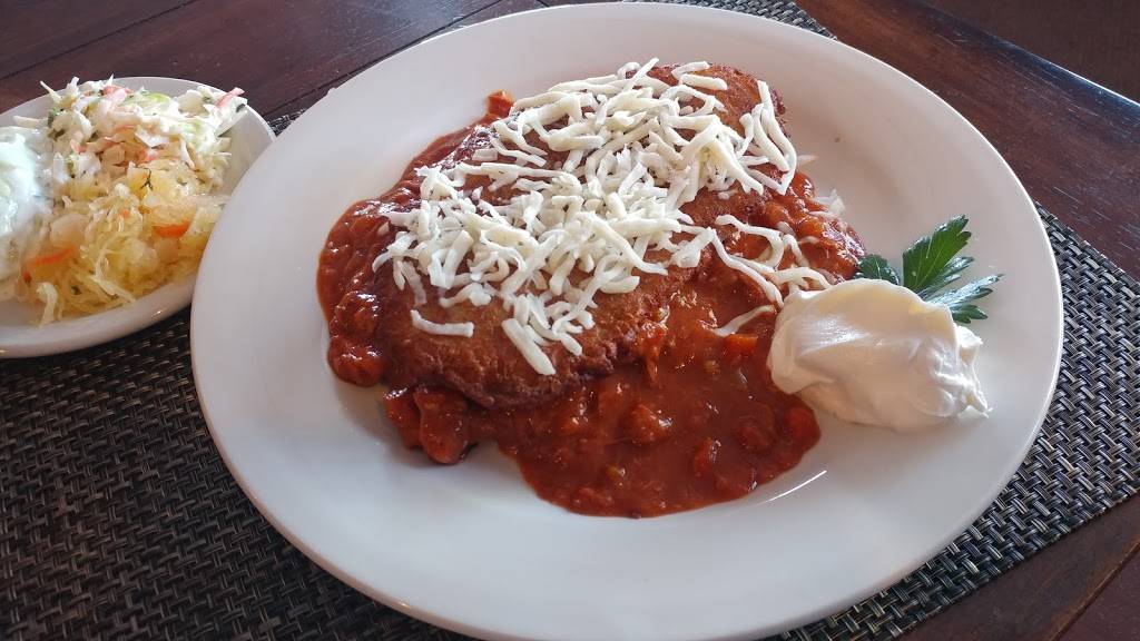 Smakosz Restaurant | restaurant | 5619 W Lawrence Ave, Chicago, IL 60630, USA | 7732051771 OR +1 773-205-1771